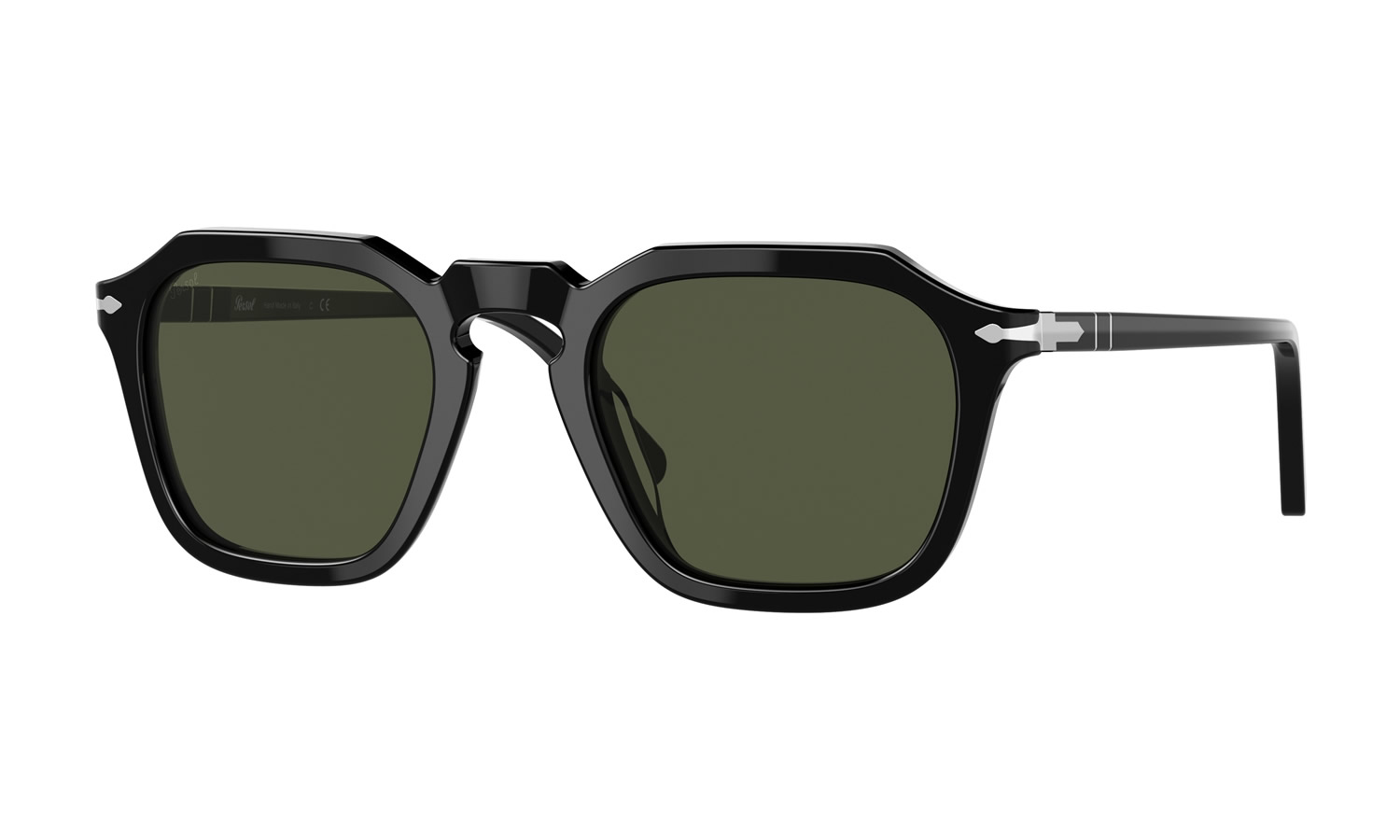 Persol PO 3292S