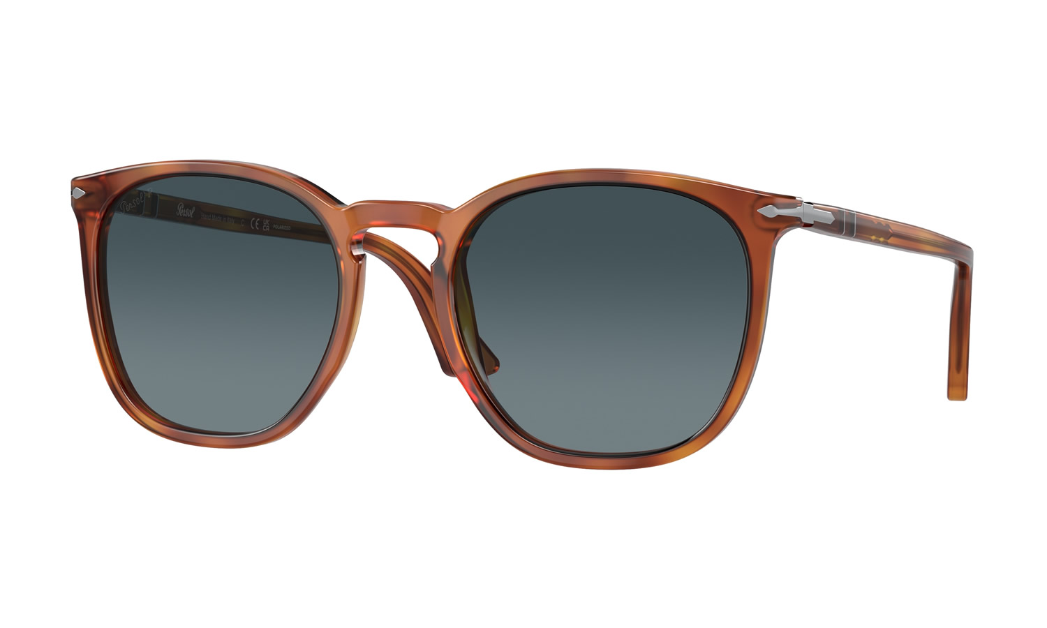 Persol PO 3316S