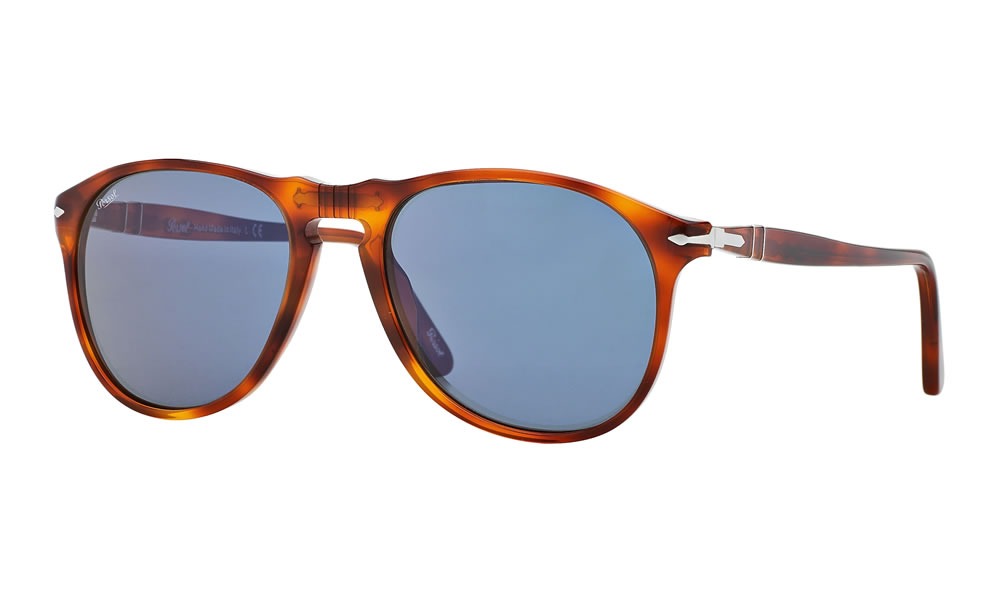 Persol PO 9649S