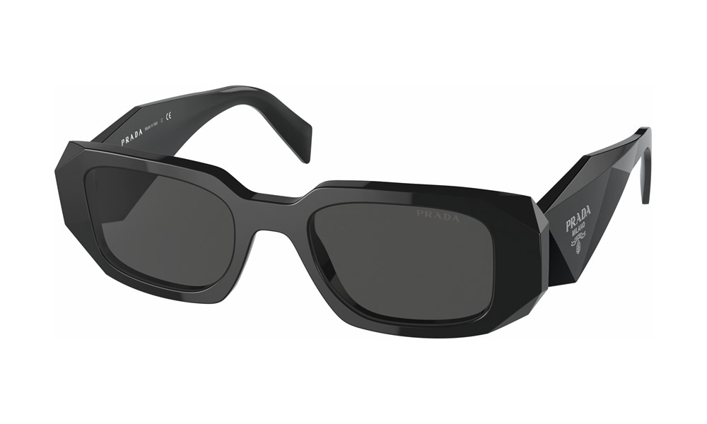 Prada SPR 17W