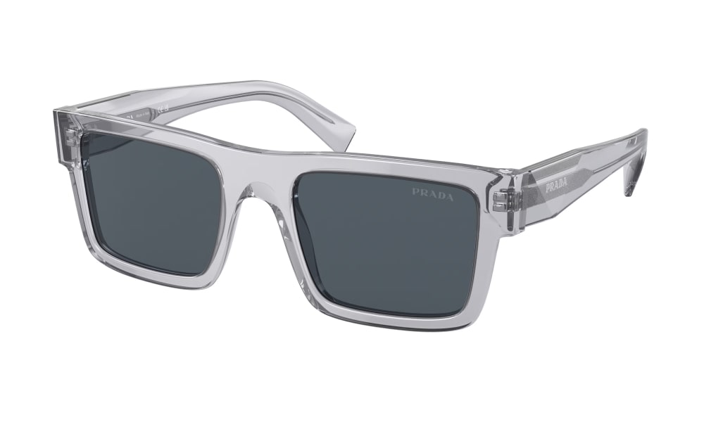 Prada SPR 19W