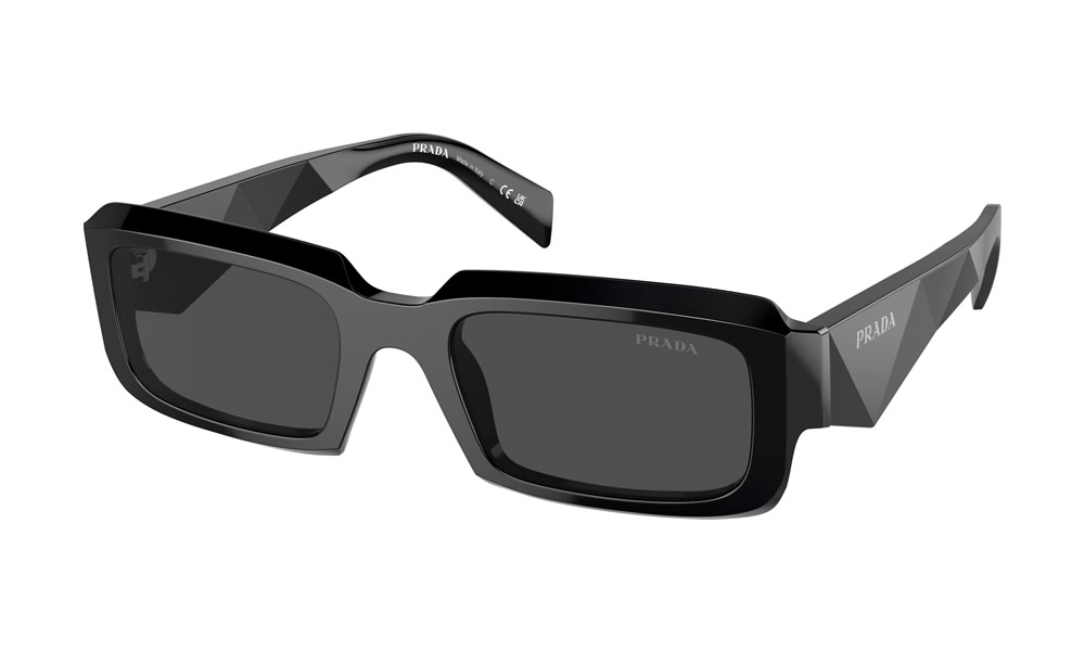 Prada SPR 27Z