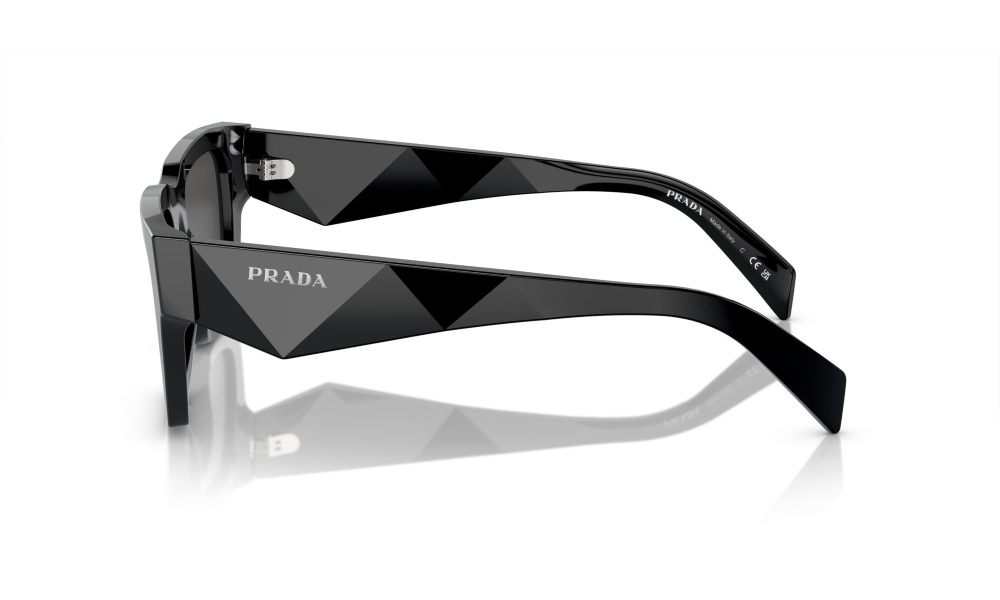 Prada SPR A06