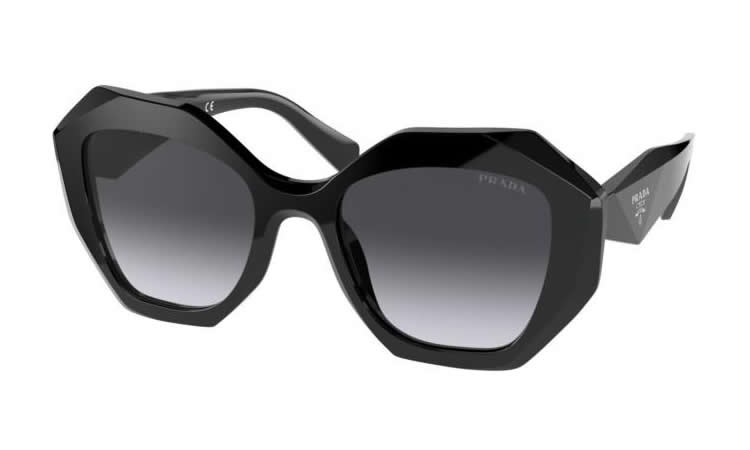 Prada SPR 16W