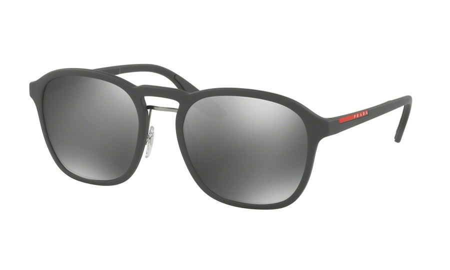 Prada Sport SPS 02S