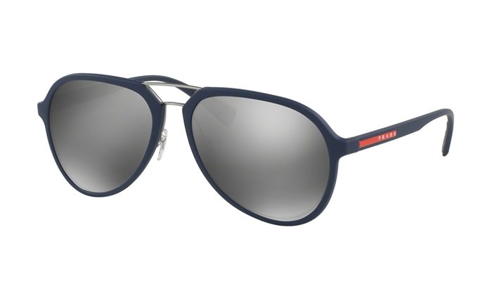 Prada Sport SPS 05R