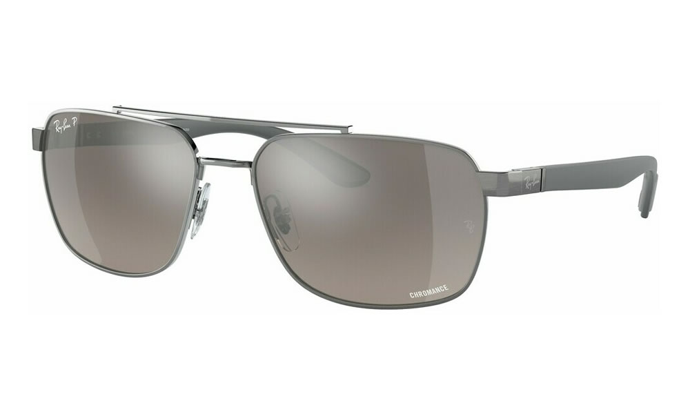 Ray-Ban RB 3701