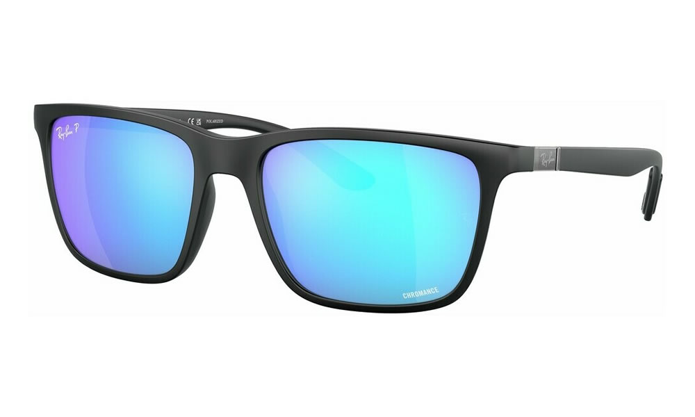 Ray-Ban RB 4385