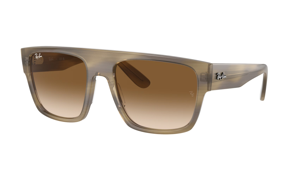 Ray-Ban RB 0360S Drifter