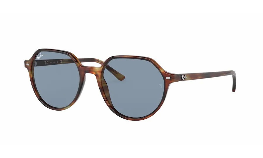 Ray-Ban RB 2195 Thalia