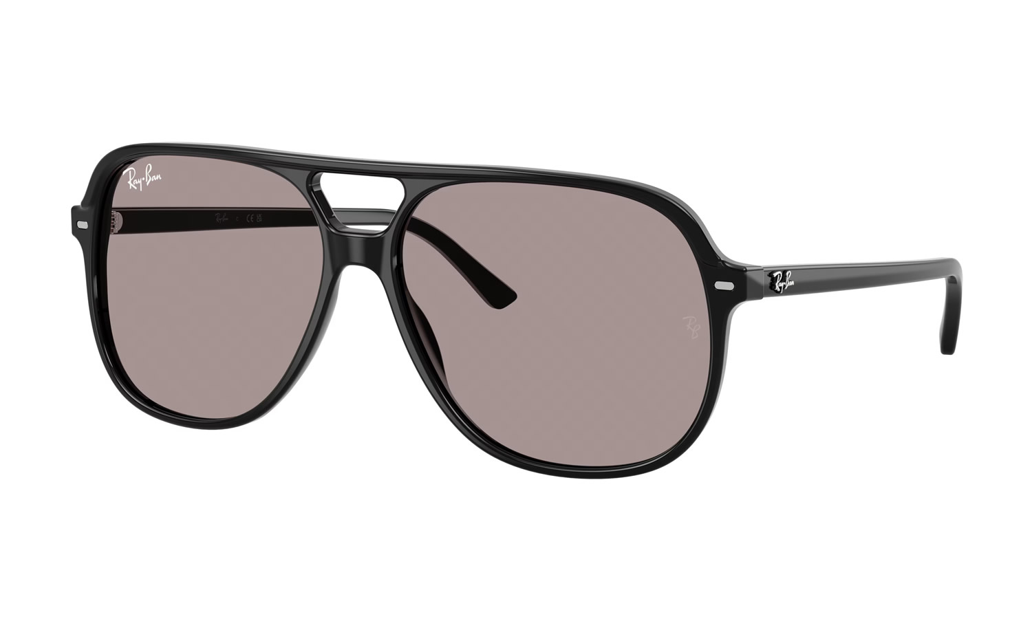 Ray-Ban RB 2198 Bill