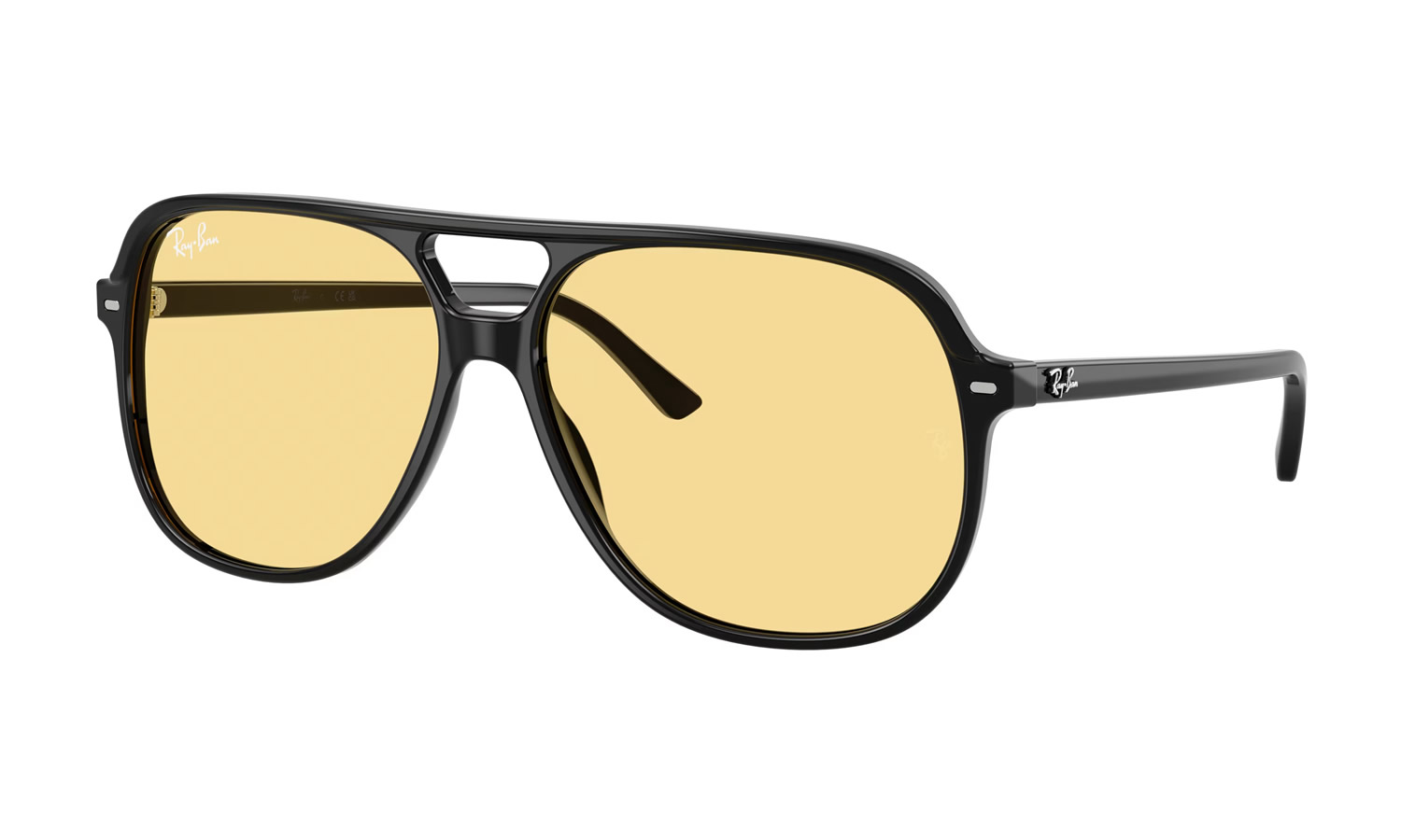 Ray-Ban RB 2198 Bill