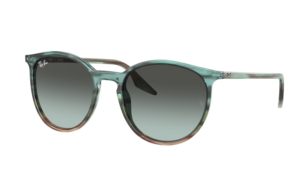 Ray-Ban RB 2204