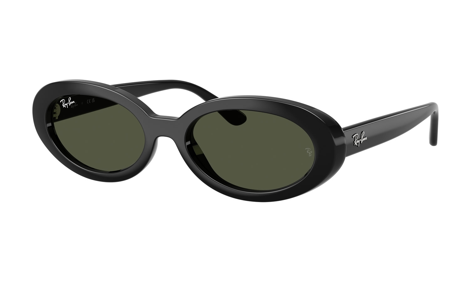 Ray-Ban RB 2223