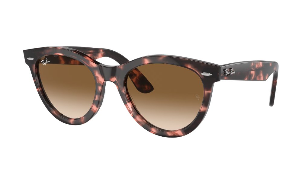 Ray-Ban RB 2241 WayFarer Way