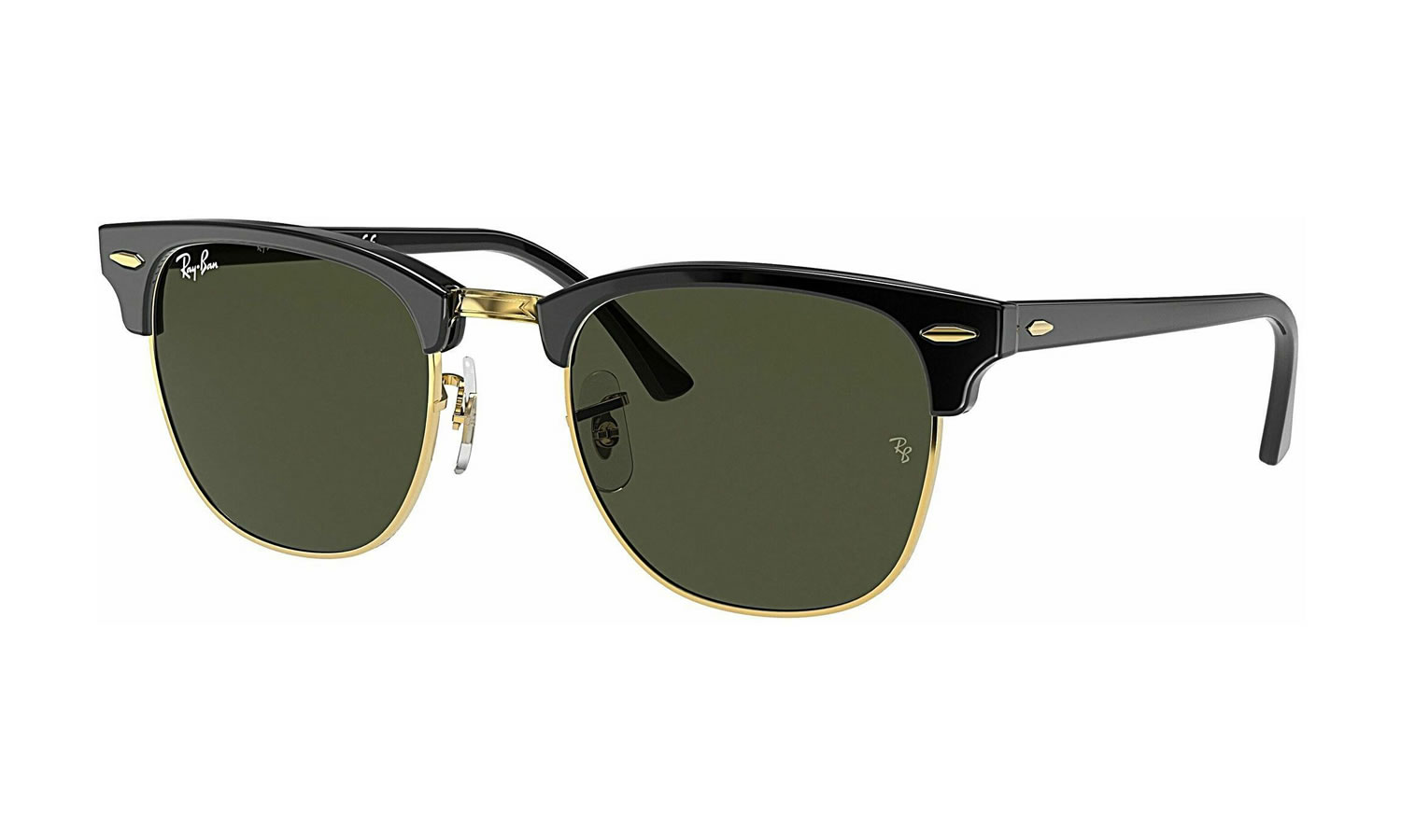 Ray-Ban RB 3016 Clubmaster