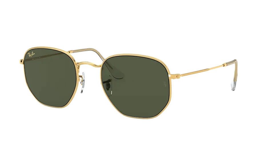 Ray-Ban RB 3548
