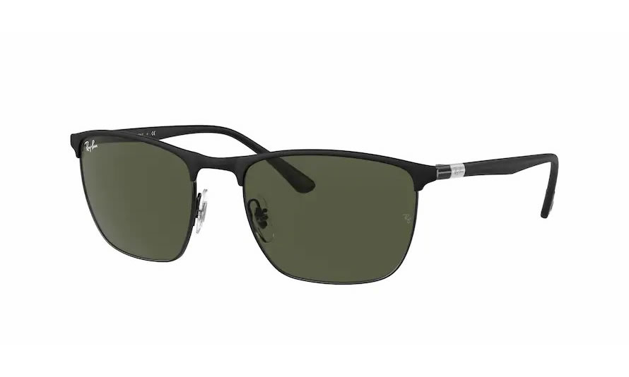 Ray-Ban RB 3686