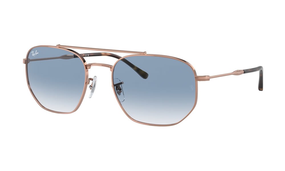 Ray-Ban RB 3707