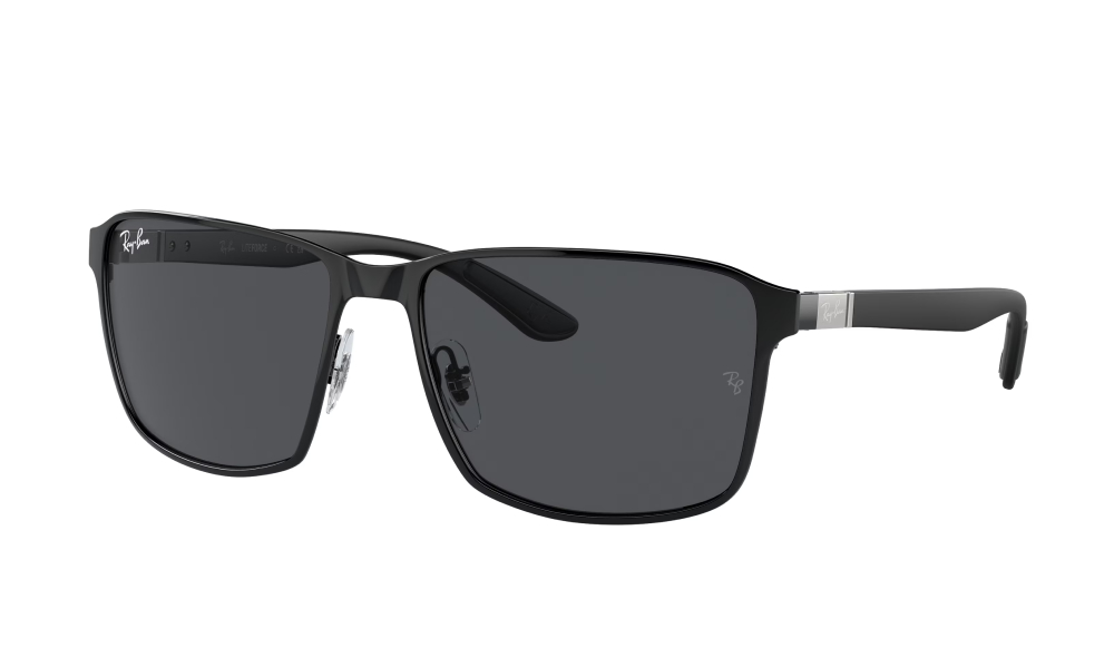 Ray-Ban RB 3721