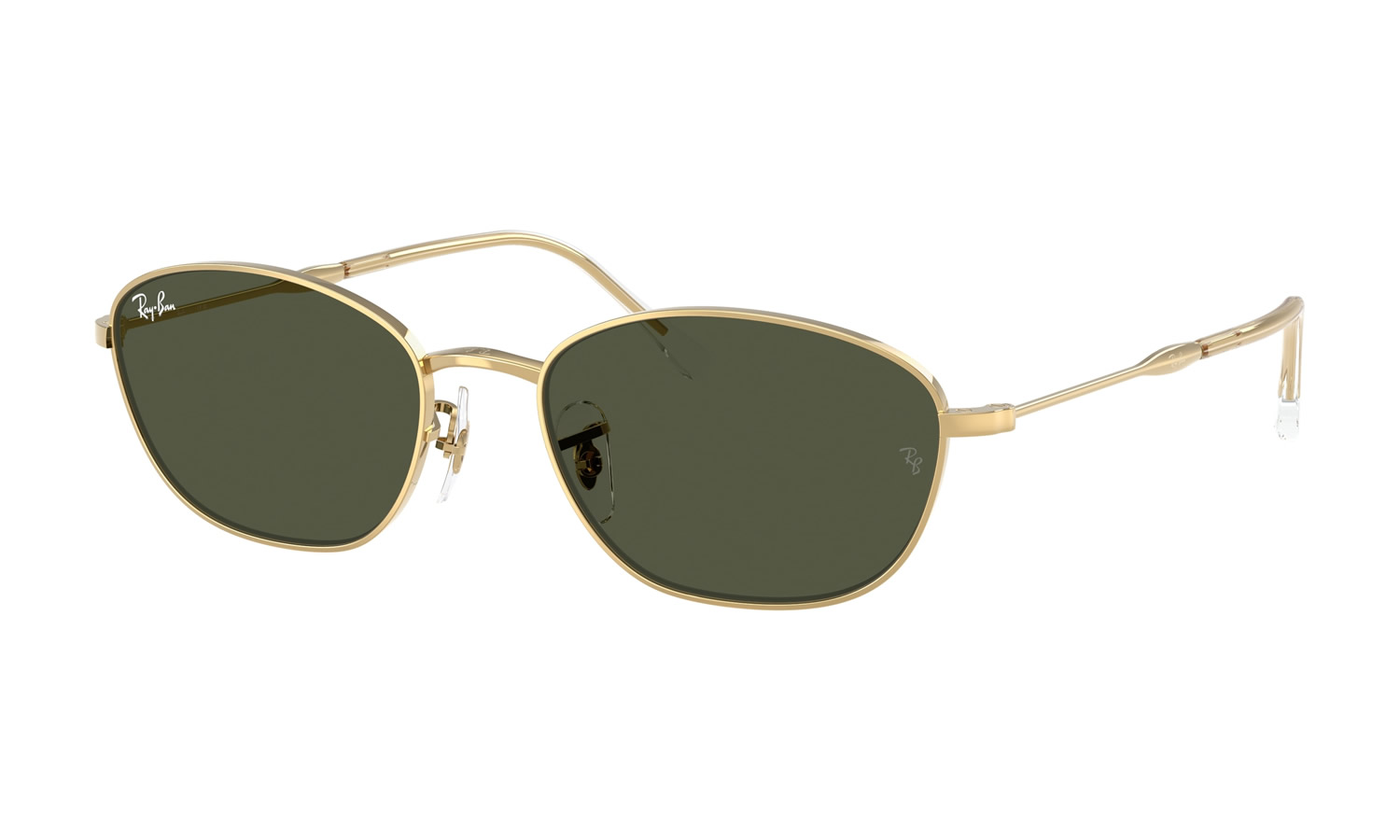 Ray-Ban RB 3749