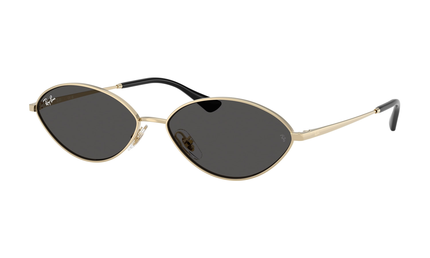 Ray-Ban RB 3757 Kai