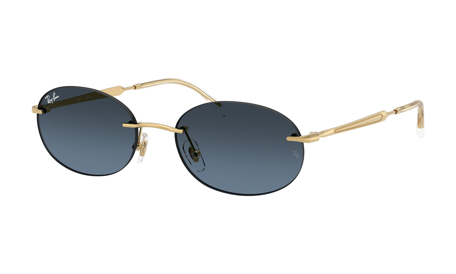 Ray-Ban RB 3767