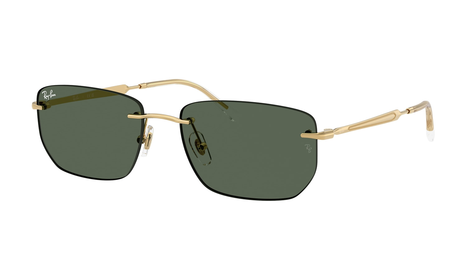 Ray-Ban RB 3768