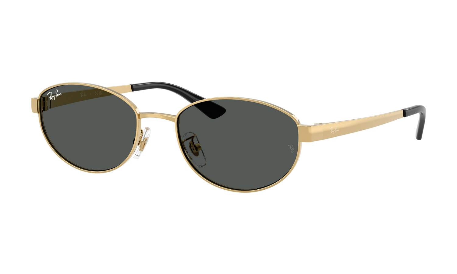 Ray-Ban RB 3774D