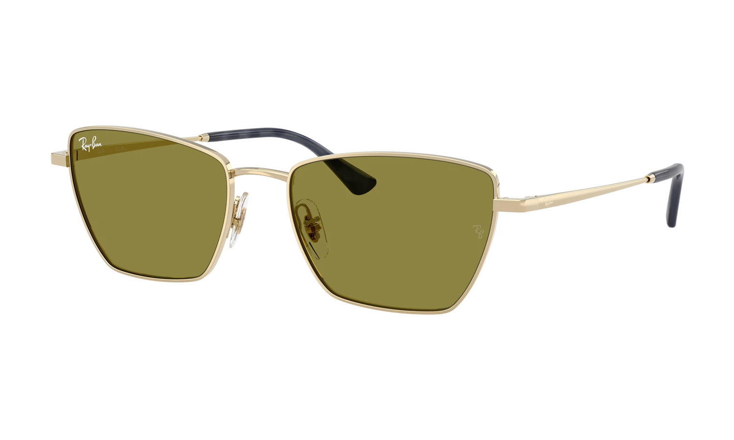 Ray-Ban RB 3783 Drea