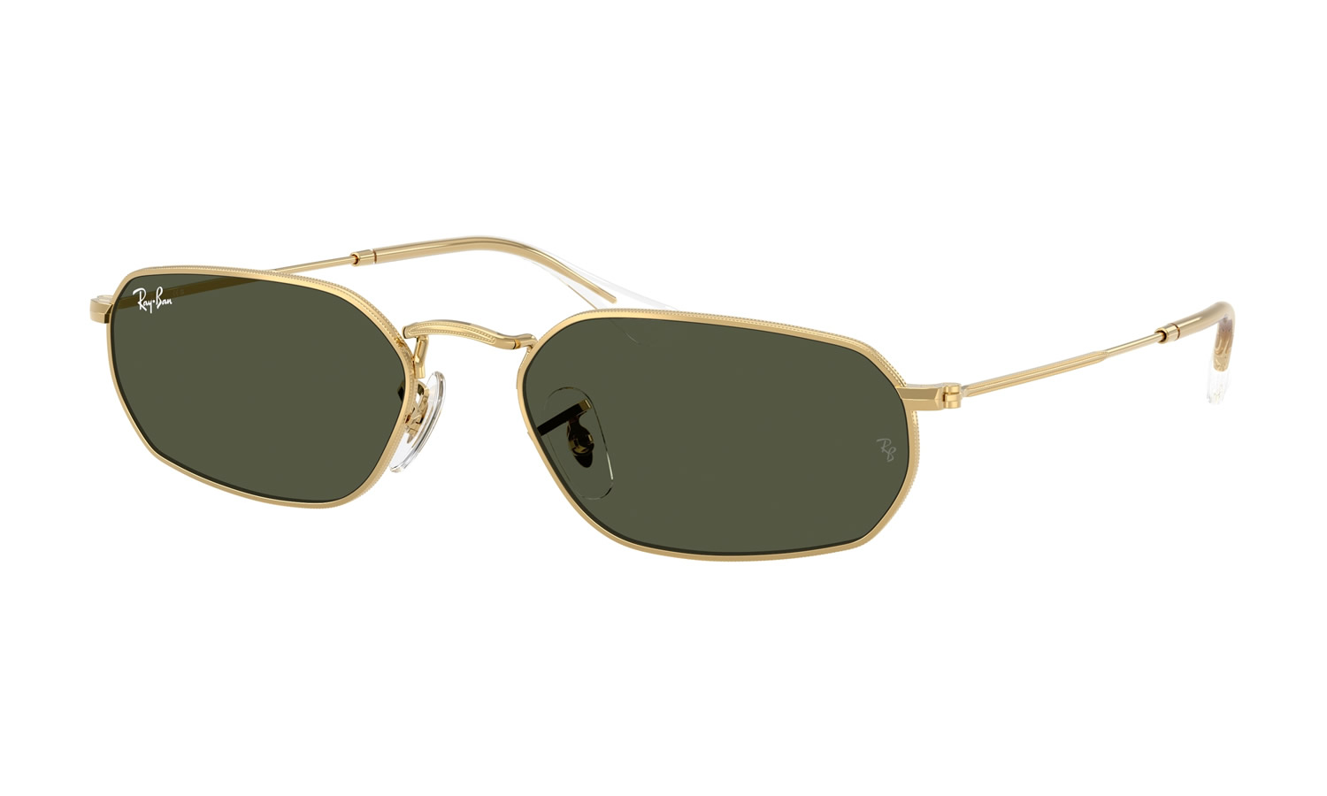 Ray-Ban RB 3947
