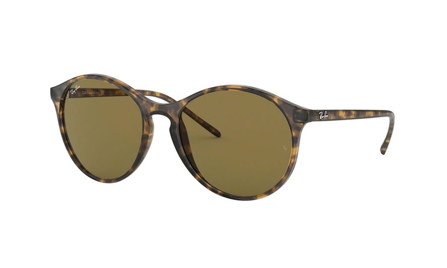 Ray-Ban RB 4371