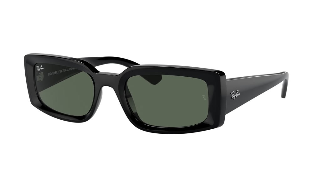 Ray-Ban RB 4395 Kiliane