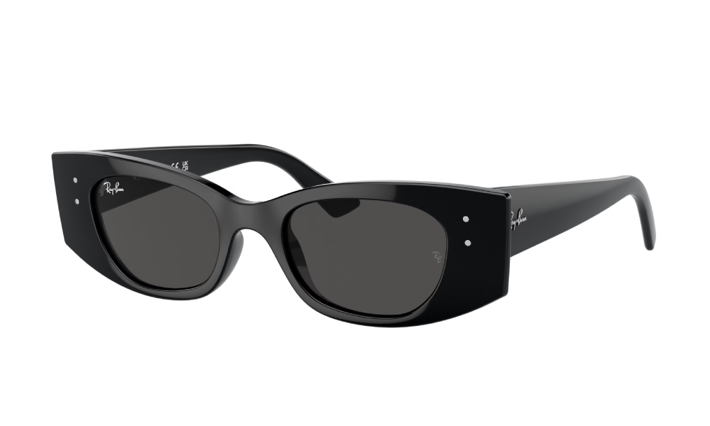 Ray-Ban RB 4427 Kat