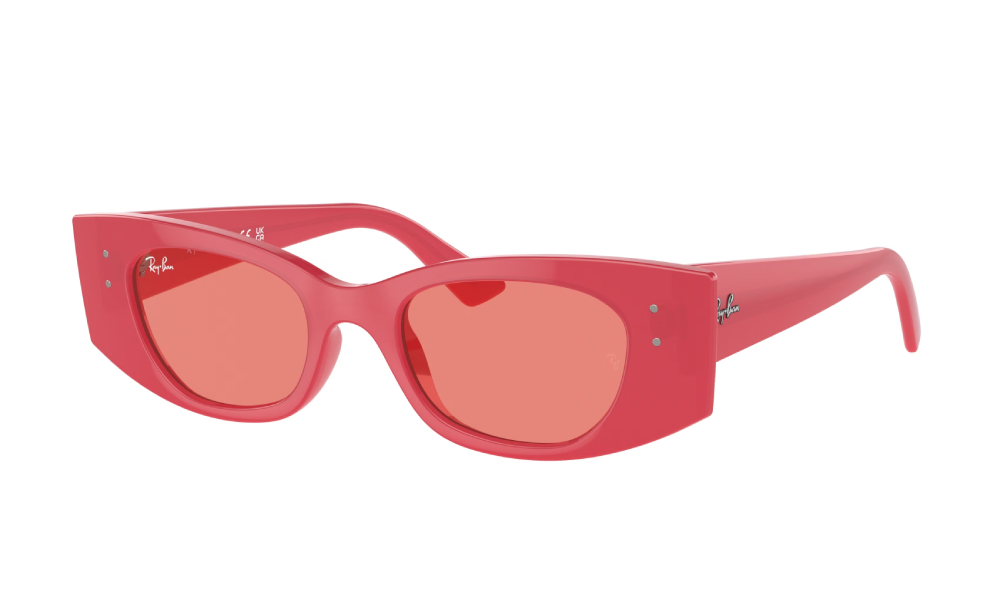 Ray-Ban RB 4427 Kat