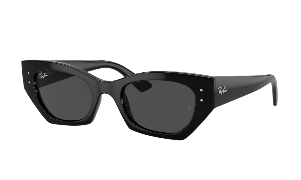 Ray-Ban RB 4430 Zena