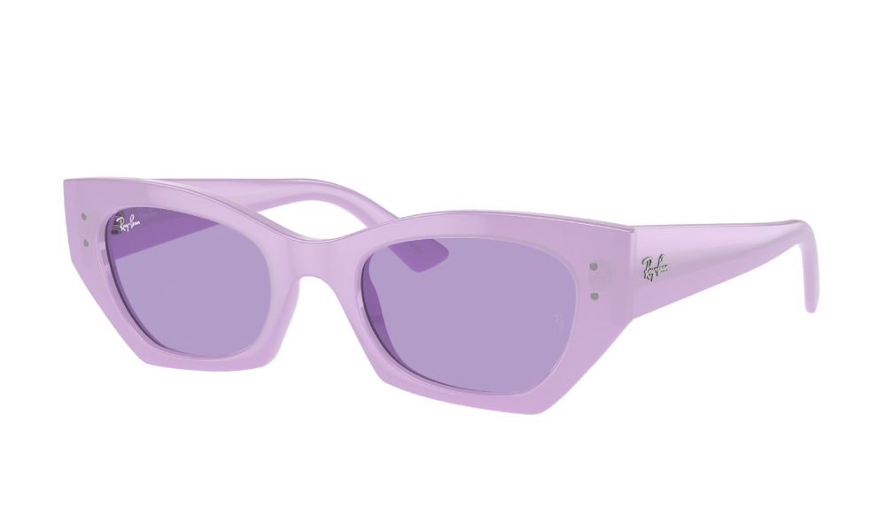 Ray-Ban RB 4430 Zena