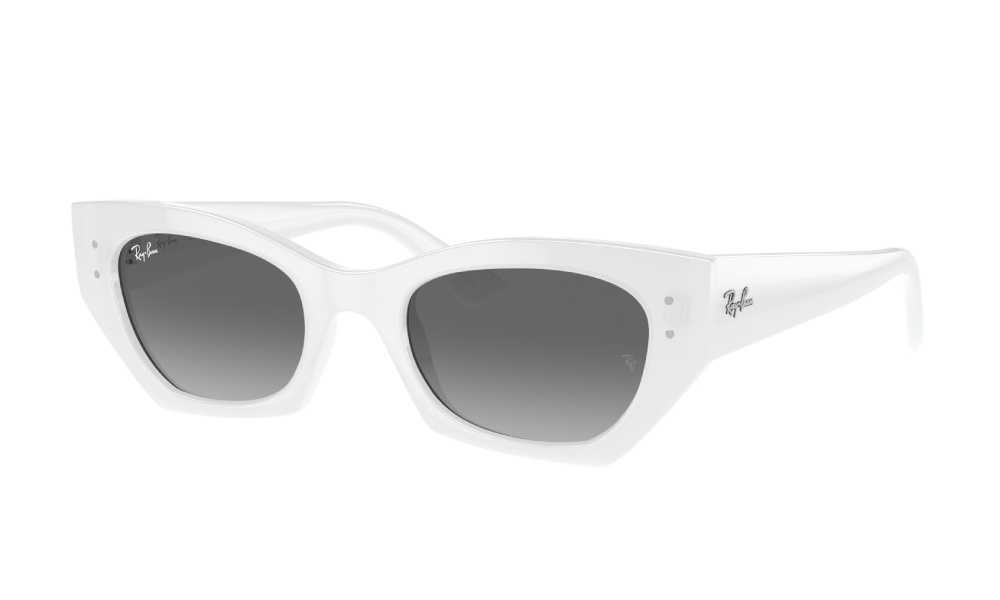 Ray-Ban RB 4430 Zena