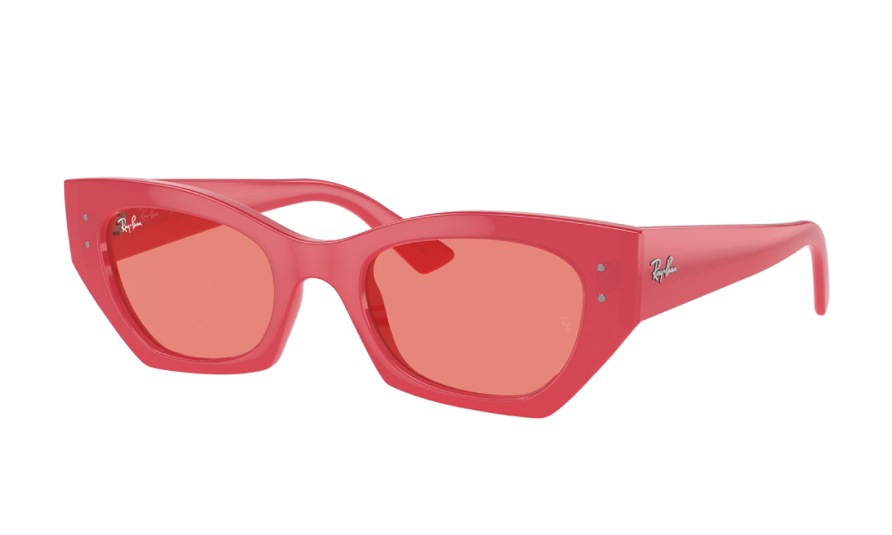Ray-Ban RB 4430 Zena