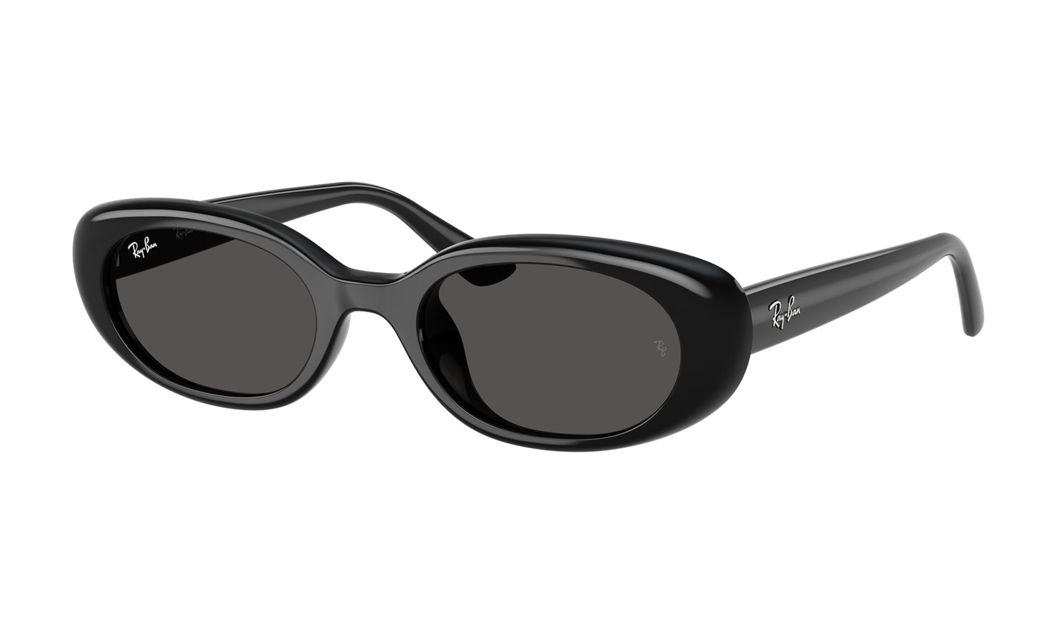 Ray-Ban RB 4441D