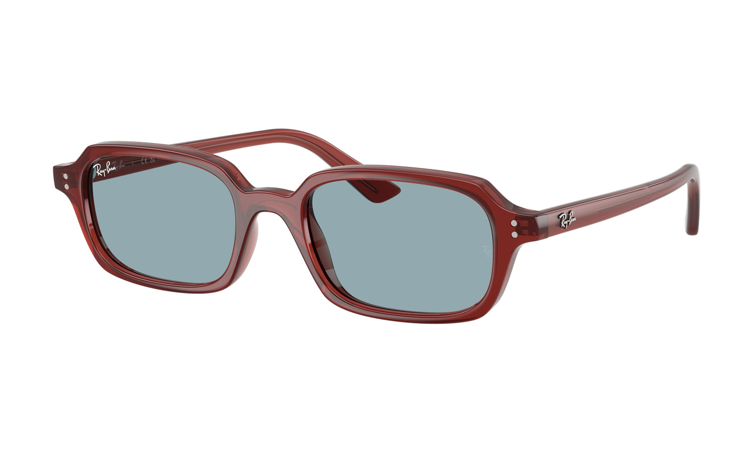 Ray-Ban RB 4455 Zuri