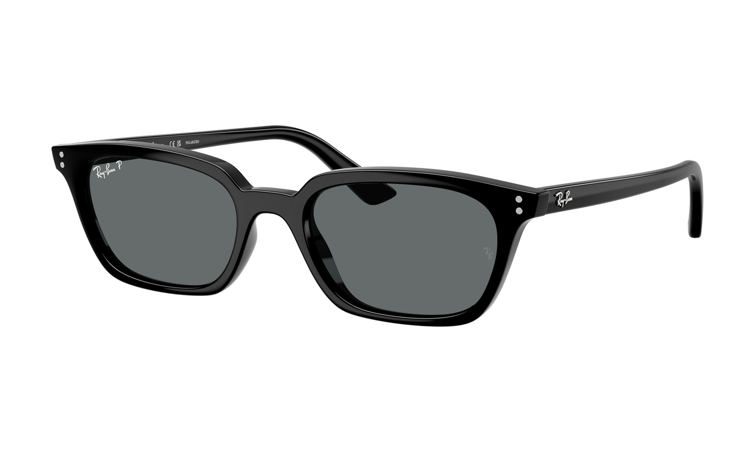 Ray-Ban RB 4456 Zaya