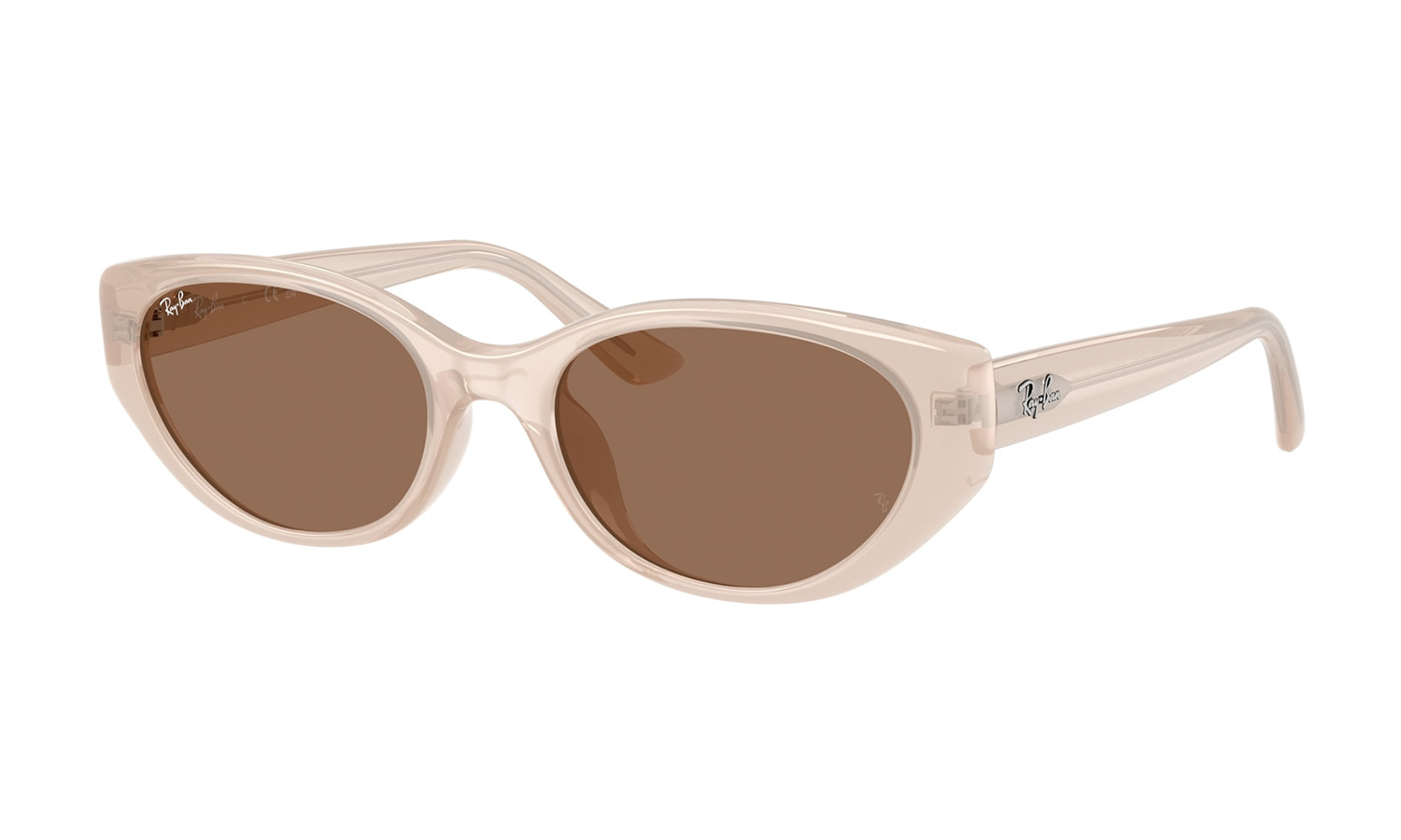 Ray-Ban RB 4457D