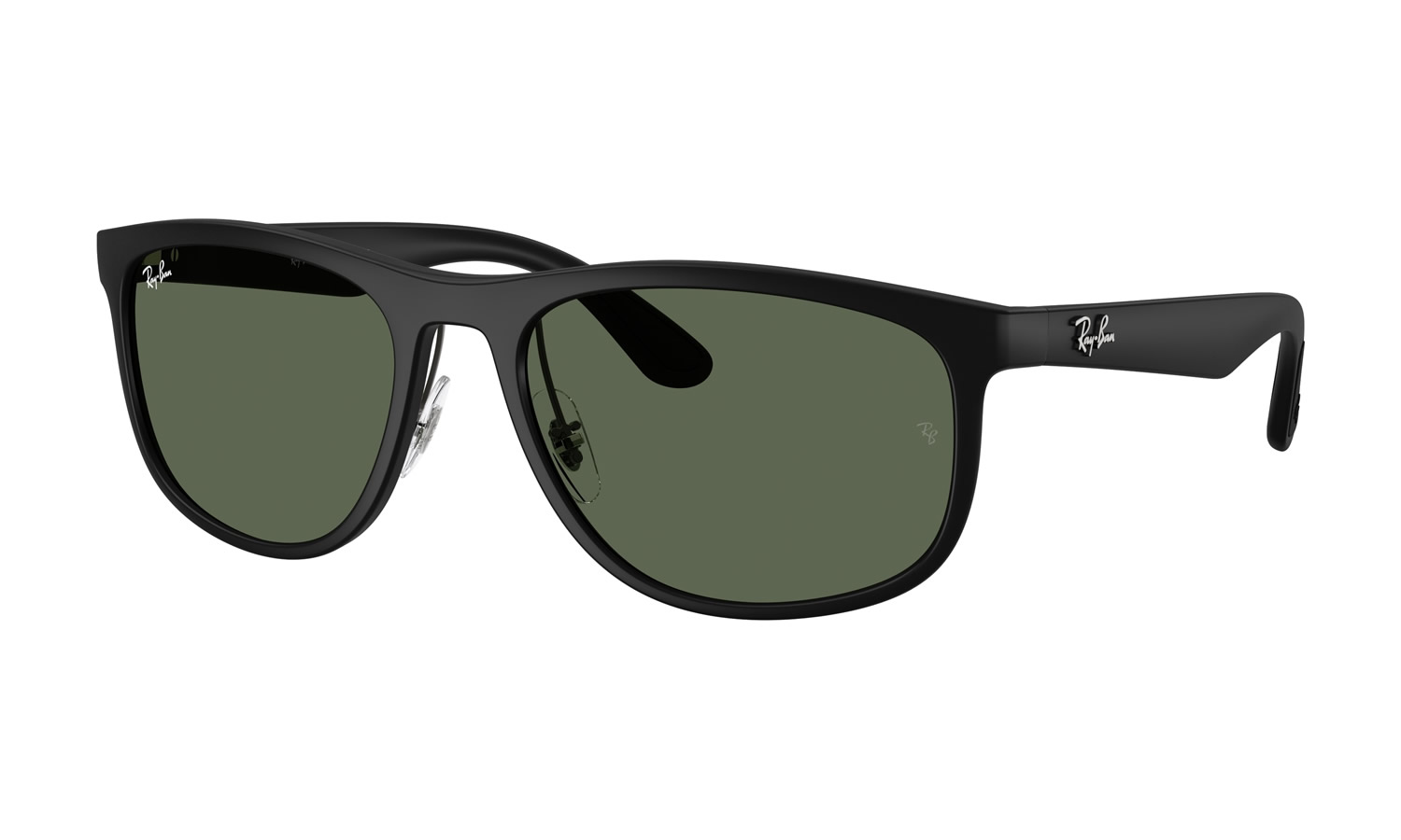 Ray-Ban RB 4468