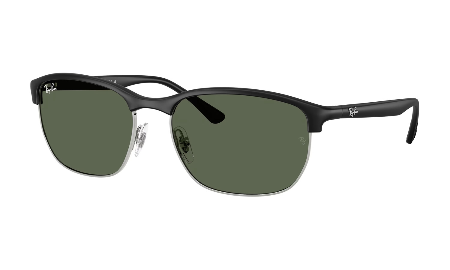 Ray-Ban RB 4469