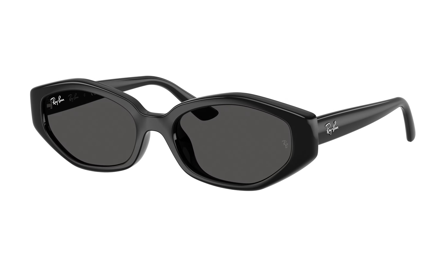 Ray-Ban RB 4473D