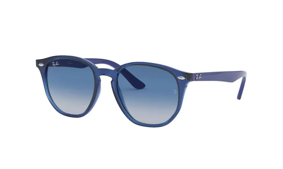 Ray-Ban Junior RJ 9070S