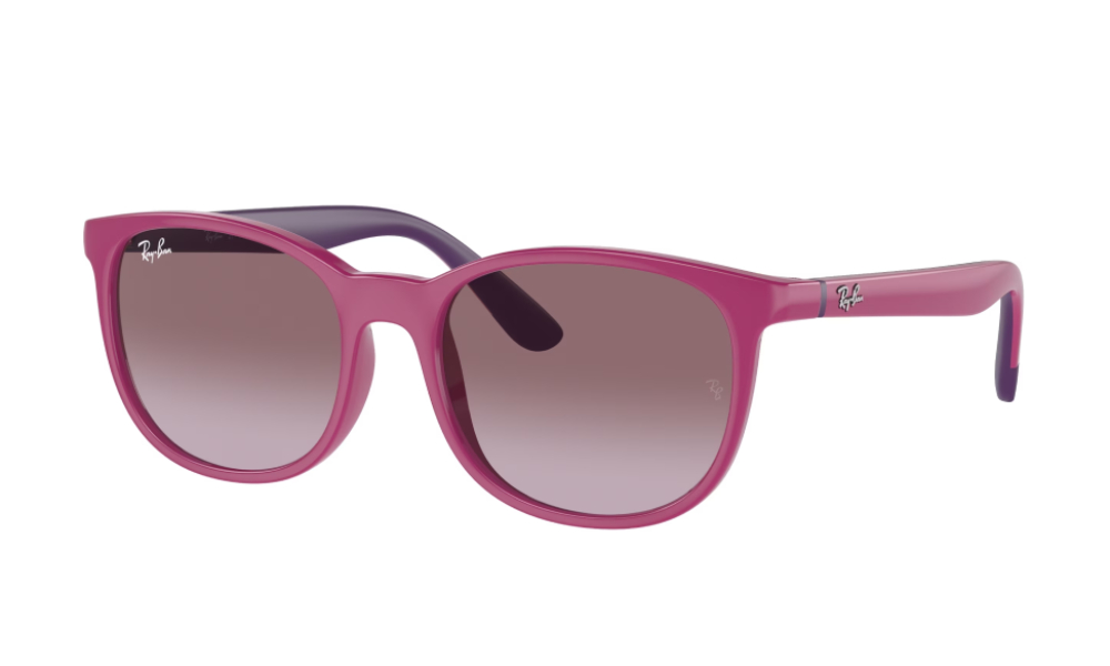 Ray-Ban Junior RJ 9079S