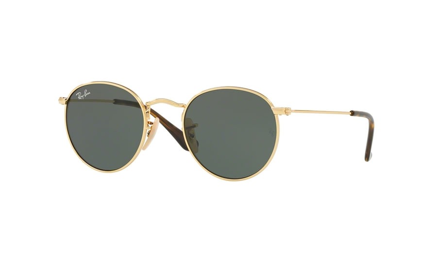 Ray-Ban Junior RJ 9547S