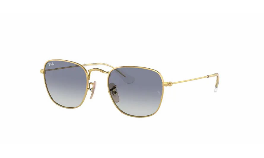 Ray-Ban Junior RJ 9557S